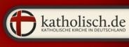 www.katholisch.de